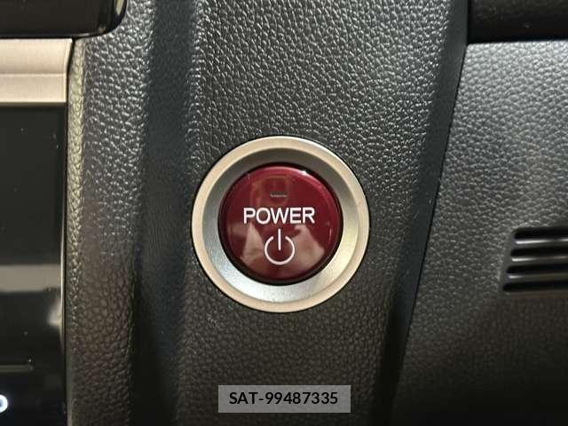 Honda FIT 2015-01 7271888-19