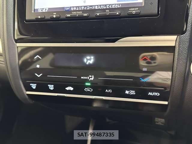 Honda FIT 2015-01 7271888-20