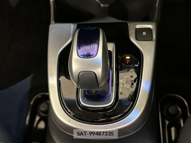 Honda FIT 2015-01 7271888-21