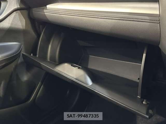 Honda FIT 2015-01 7271888-22