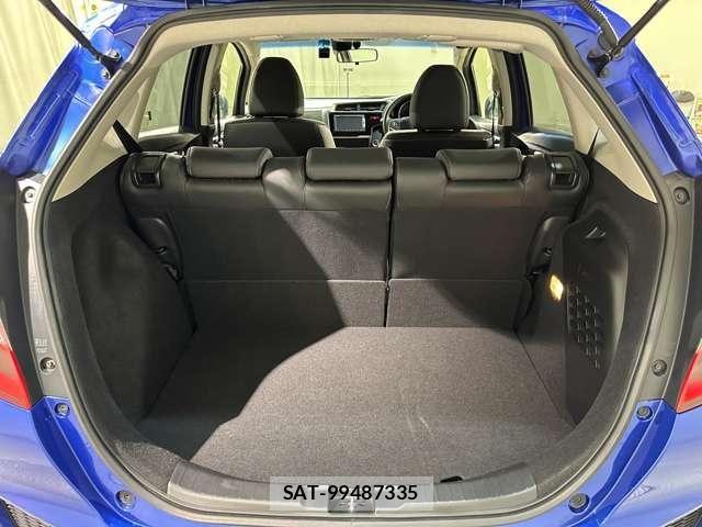 Honda FIT 2015-01 7271888-24