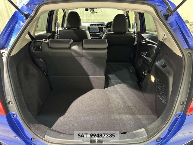 Honda FIT 2015-01 7271888-25