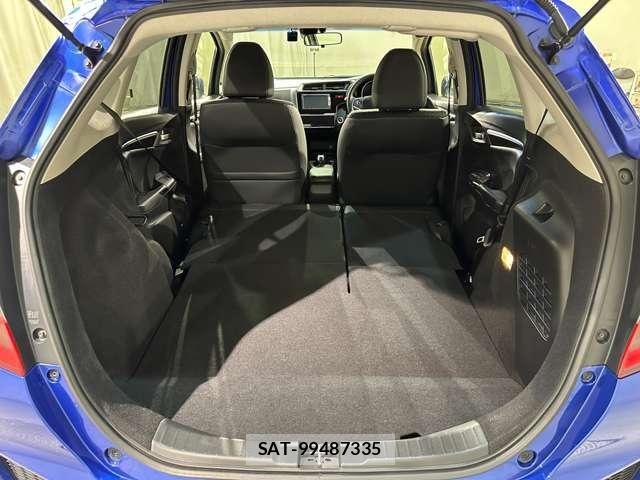 Honda FIT 2015-01 7271888-26