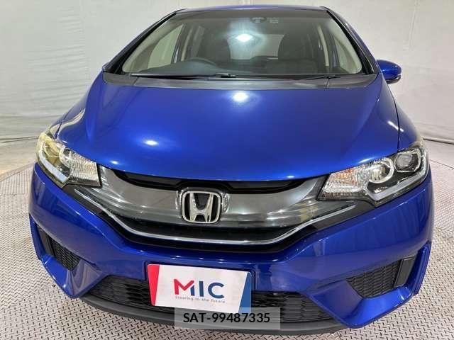 Honda FIT 2015-01 7271888-27