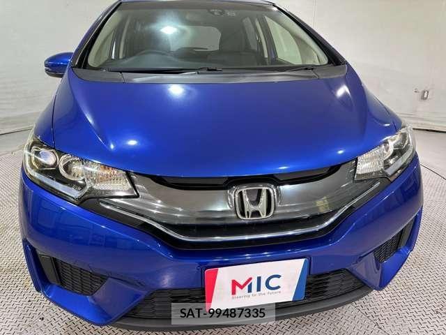 Honda FIT 2015-01 7271888-28