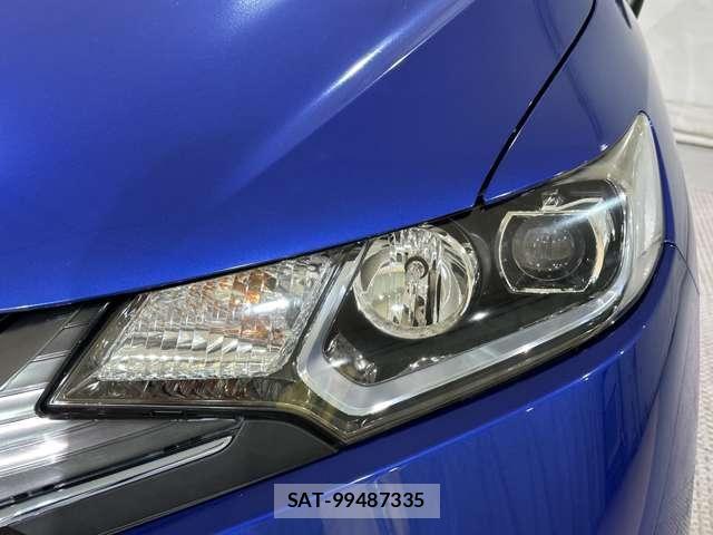Honda FIT 2015-01 7271888-29