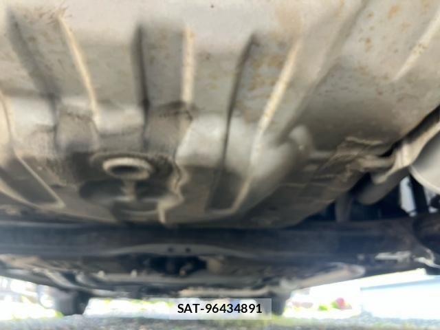 Honda FIT 2011-06 7271886-15