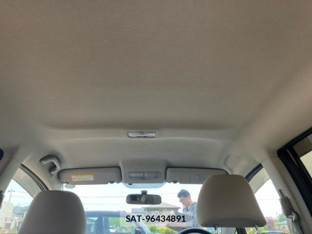 Honda FIT 2011-06 7271886-17