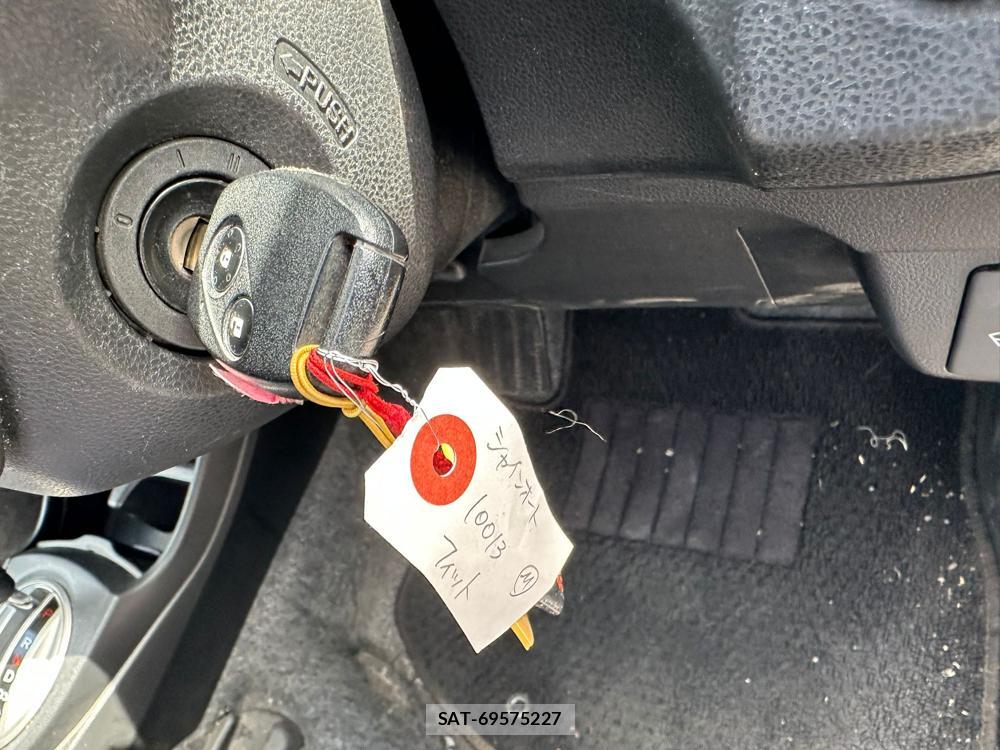 Honda FIT 2011 6801120-16
