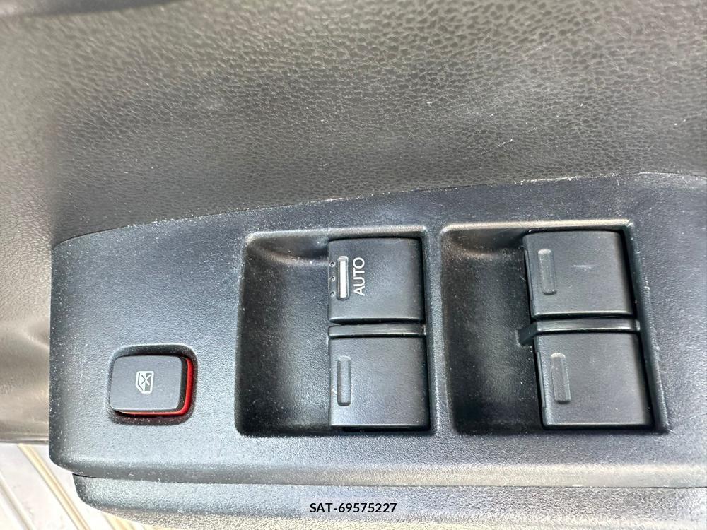 Honda FIT 2011 6801120-21