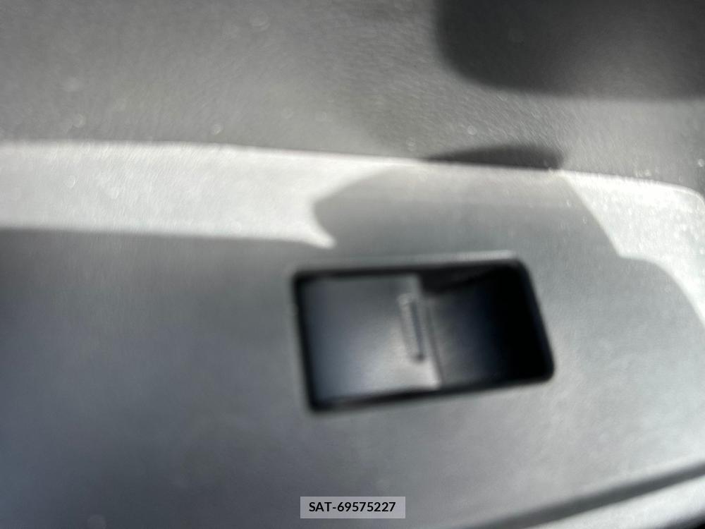 Honda FIT 2011 6801120-23