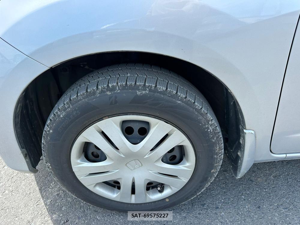 Honda FIT 2011 6801120-29