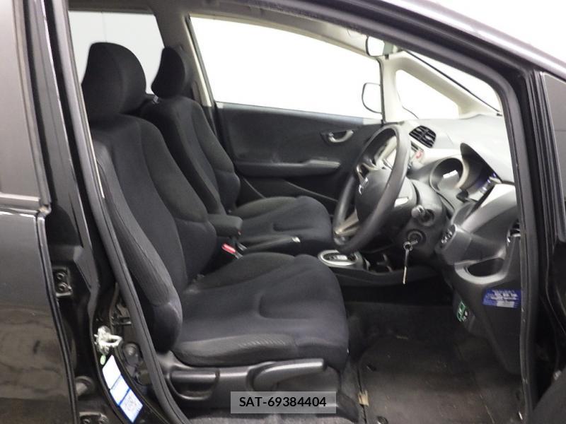 Honda  2011 7312503-5