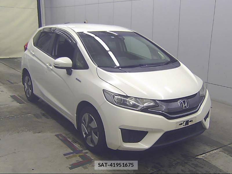 Honda  2014 7312505-3