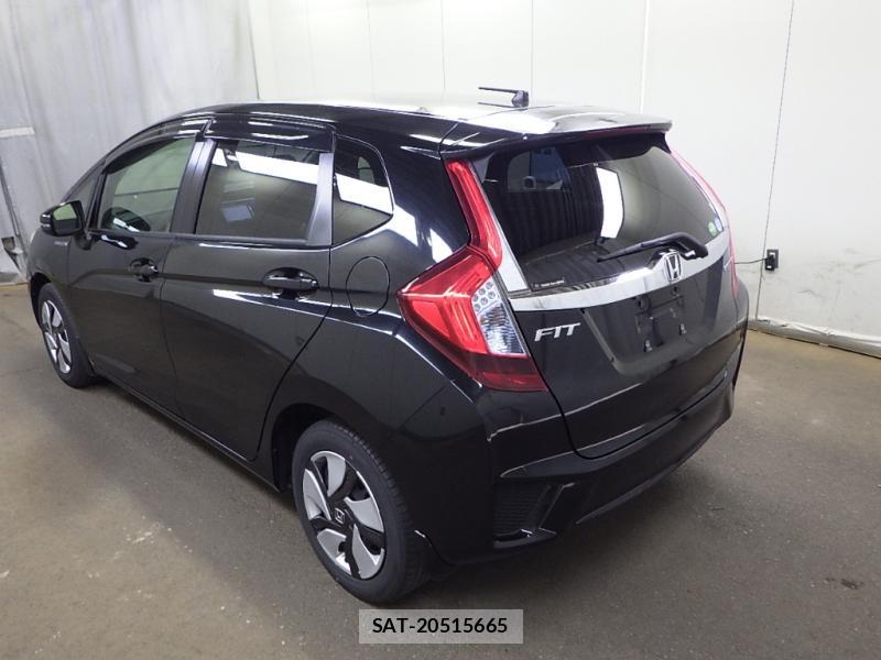 Honda  2015 7312499-2