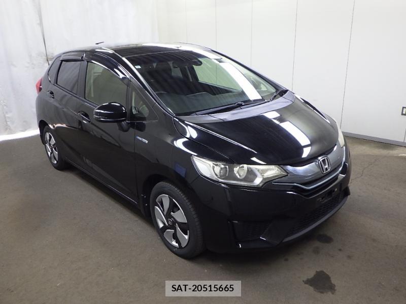 Honda  2015 7312499-3