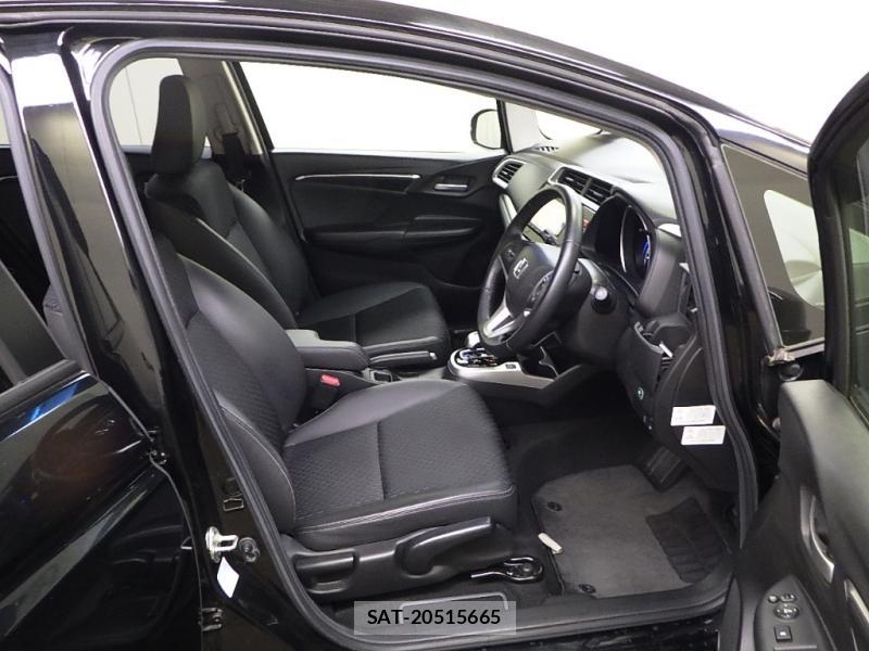 Honda  2015 7312499-5