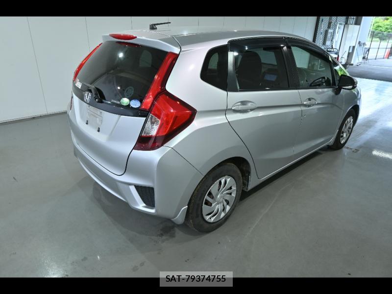 Honda  2013 7312497-1