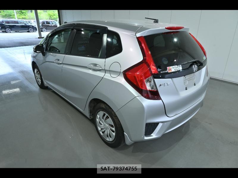 Honda  2013 7312497-2