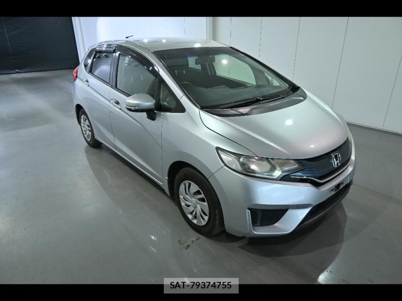 Honda  2013 7312497-3