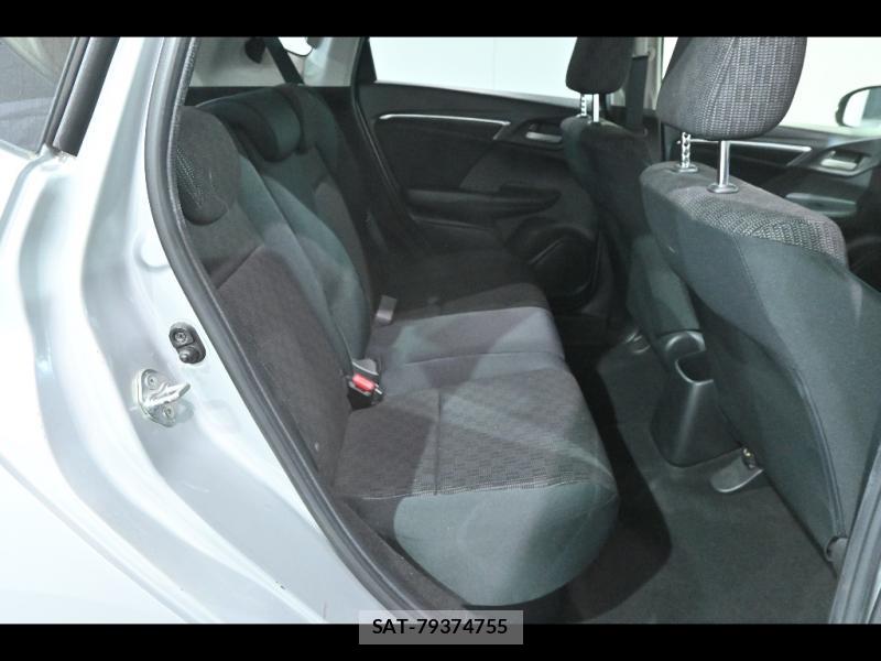 Honda  2013 7312497-4