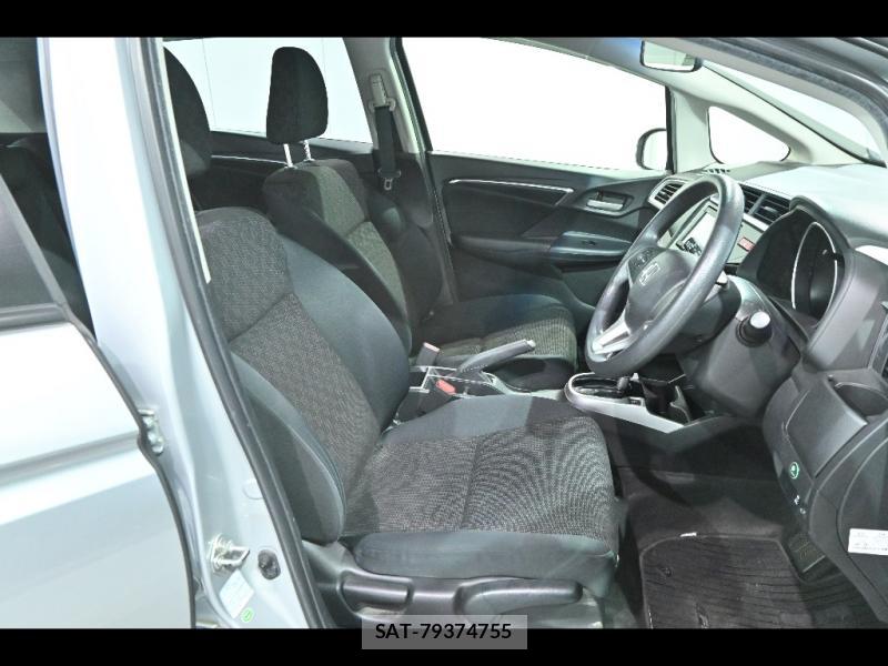 Honda  2013 7312497-5