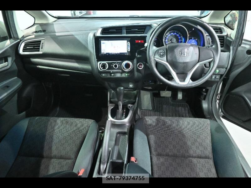 Honda  2013 7312497-6