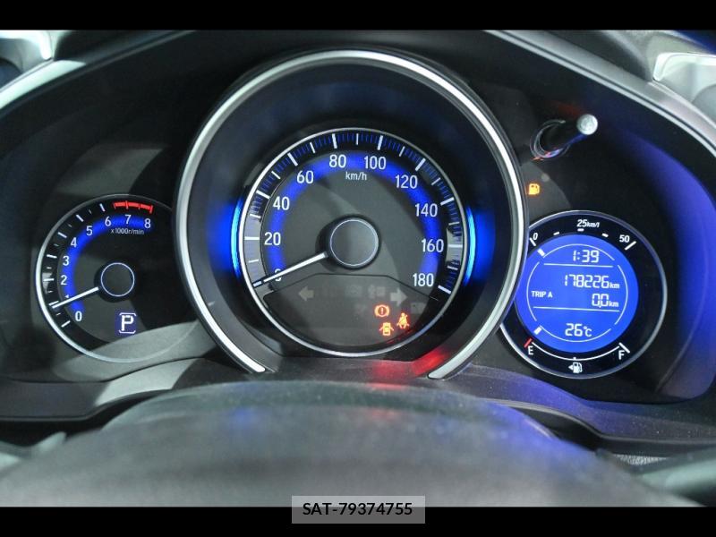 Honda  2013 7312497-7