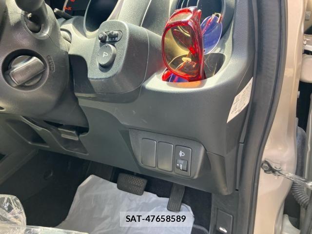 Honda FIT 2009-09 7327056-13