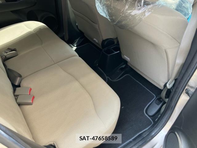 Honda FIT 2009-09 7327056-16