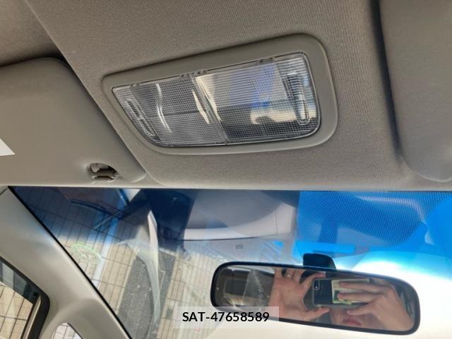Honda FIT 2009-09 7327056-21