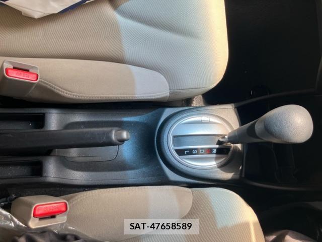 Honda FIT 2009-09 7327056-22
