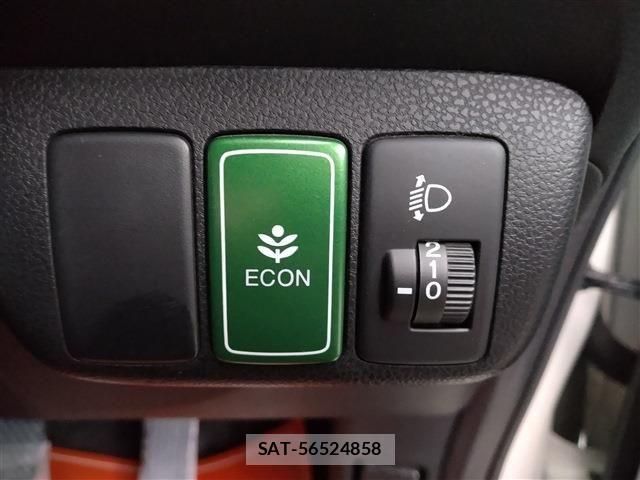 Honda FIT 2011-07 7327050-23