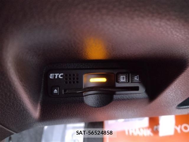 Honda FIT 2011-07 7327050-7