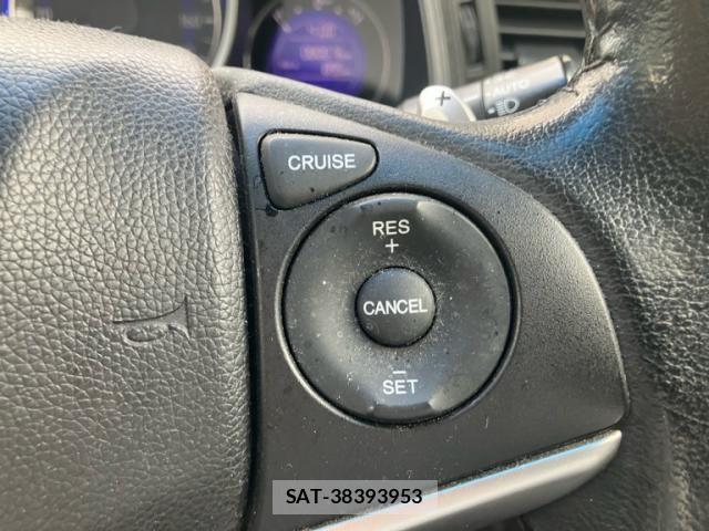 Honda FIT 2013-12 7327049-12