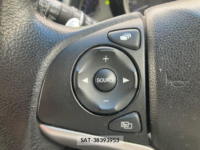 Honda FIT 2013-12 7327049-13
