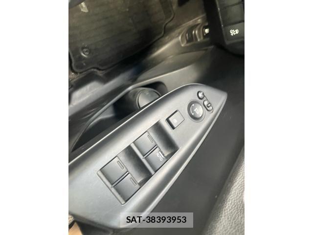 Honda FIT 2013-12 7327049-14