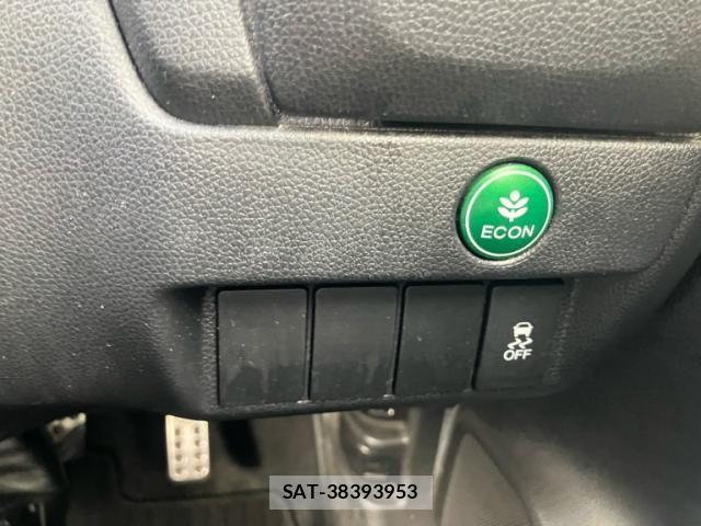 Honda FIT 2013-12 7327049-15