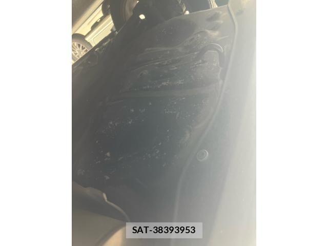 Honda FIT 2013-12 7327049-26