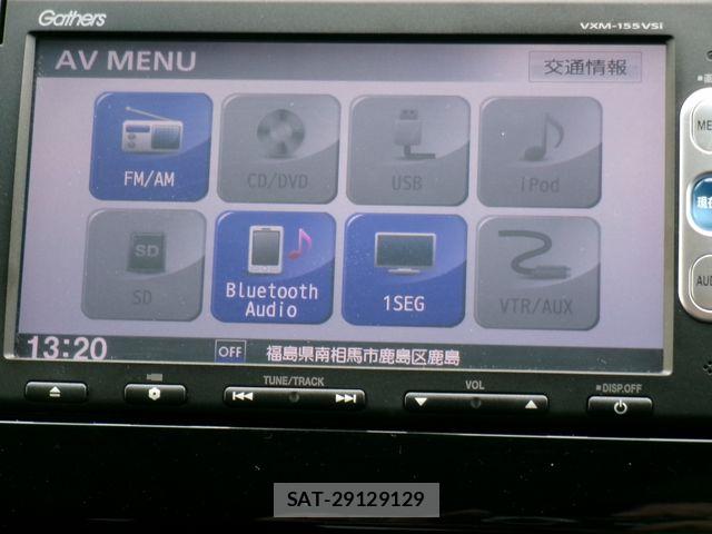 Honda FIT 2015-05 7327044-10