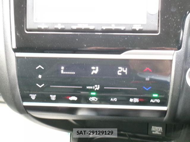 Honda FIT 2015-05 7327044-12