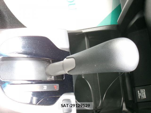 Honda FIT 2015-05 7327044-13