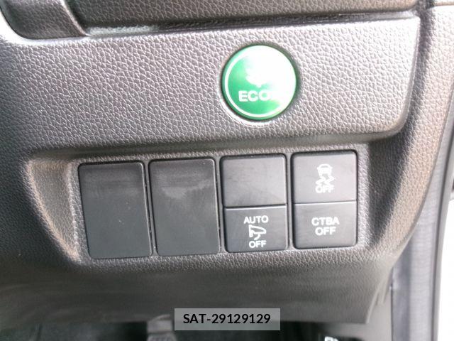 Honda FIT 2015-05 7327044-14