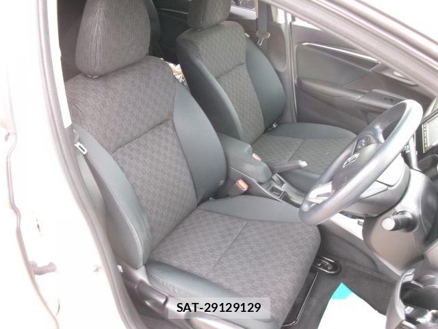 Honda FIT 2015-05 7327044-16