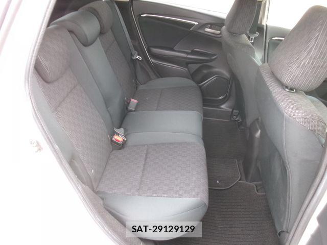Honda FIT 2015-05 7327044-17