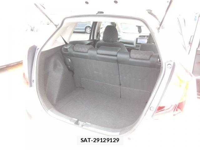 Honda FIT 2015-05 7327044-18