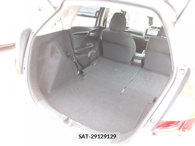 Honda FIT 2015-05 7327044-19