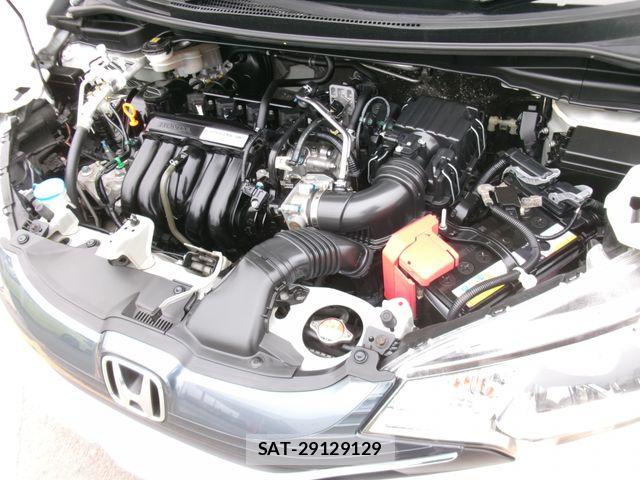 Honda FIT 2015-05 7327044-20