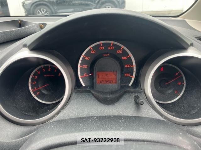 Honda FIT 2011-02 7327057-20