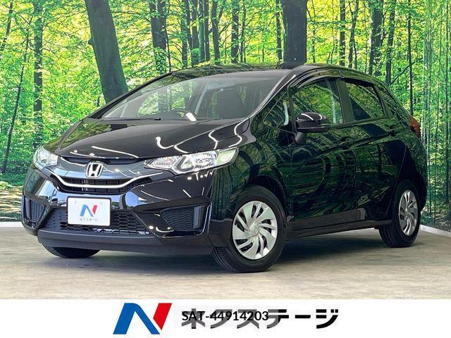 Honda FIT 2013-12 7327045-0